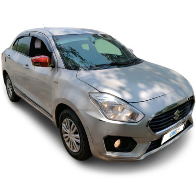 Maruti Dzire-img